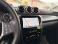 Suzuki Vitara 1,4 Hybrid ALLGRIP shine Aut. Modell 20225 110 PS Grau - thumbnail 15
