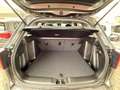 Suzuki Vitara 1,4 Hybrid ALLGRIP shine Aut. Modell 20225 110 PS Grau - thumbnail 9