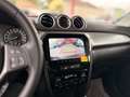 Suzuki Vitara 1,4 Hybrid ALLGRIP shine Aut. Modell 20225 110 PS Grau - thumbnail 14