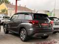 Suzuki Vitara 1,4 Hybrid ALLGRIP shine Aut. Modell 20225 110 PS Grau - thumbnail 6