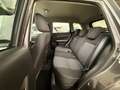 Suzuki Vitara 1,4 Hybrid ALLGRIP shine Aut. Modell 20225 110 PS Grau - thumbnail 11