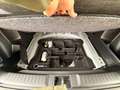 Suzuki Vitara 1,4 Hybrid ALLGRIP shine Aut. Modell 20225 110 PS Grau - thumbnail 10