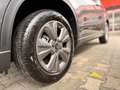 Suzuki Vitara 1,4 Hybrid ALLGRIP shine Aut. Modell 20225 110 PS Grau - thumbnail 7