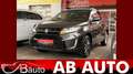 Suzuki Vitara 1,4 Hybrid ALLGRIP shine Aut. Modell 20225 110 PS Grau - thumbnail 1