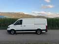 Volkswagen Crafter 2,0TDI - thumbnail 7