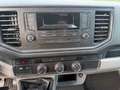 Volkswagen Crafter 2,0TDI - thumbnail 13