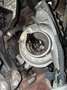 Volkswagen Crafter 2,0TDI - thumbnail 18