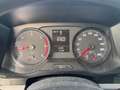 Volkswagen Crafter 2,0TDI - thumbnail 14