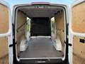 Volkswagen Crafter 2,0TDI - thumbnail 10