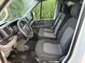 Volkswagen Crafter 2,0TDI - thumbnail 11