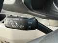 Volkswagen Crafter 2,0TDI - thumbnail 16