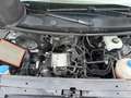 Volkswagen Crafter 2,0TDI - thumbnail 17