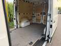 Volkswagen Crafter 2,0TDI - thumbnail 9