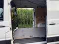 Volkswagen Crafter 2,0TDI - thumbnail 8
