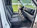 Volkswagen Crafter 2,0TDI - thumbnail 12