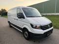 Volkswagen Crafter 2,0TDI - thumbnail 3