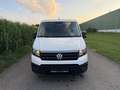 Volkswagen Crafter 2,0TDI - thumbnail 2