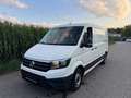 Volkswagen Crafter 2,0TDI - thumbnail 1