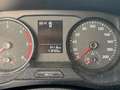 Volkswagen Crafter 2,0TDI - thumbnail 15