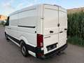 Volkswagen Crafter 2,0TDI - thumbnail 6