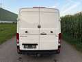 Volkswagen Crafter 2,0TDI - thumbnail 5