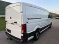 Volkswagen Crafter 2,0TDI - thumbnail 4