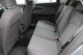 SEAT Leon Style 1.0 TSI ECOMOTIVE 85kW Grey - thumbnail 6
