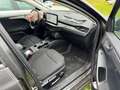 Ford Focus 1,5 EcoBlue 88kW Titanium - thumbnail 11