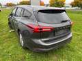 Ford Focus 1,5 EcoBlue 88kW Titanium - thumbnail 3