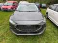 Ford Focus 1,5 EcoBlue 88kW Titanium - thumbnail 1