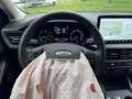 Ford Focus 1,5 EcoBlue 88kW Titanium - thumbnail 15