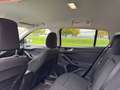 Ford Focus 1,5 EcoBlue 88kW Titanium - thumbnail 13