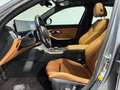 BMW 340 i xDrive M*HeadUP*Schiebedach*360* Grau - thumbnail 10