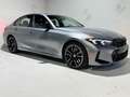 BMW 340 i xDrive M*HeadUP*Schiebedach*360* Grau - thumbnail 4