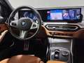 BMW 340 i xDrive M*HeadUP*Schiebedach*360* Grau - thumbnail 15