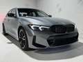 BMW 340 i xDrive M*HeadUP*Schiebedach*360* Grau - thumbnail 3