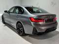 BMW 340 i xDrive M*HeadUP*Schiebedach*360* Grau - thumbnail 7
