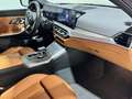 BMW 340 i xDrive M*HeadUP*Schiebedach*360* Grau - thumbnail 20