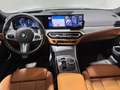 BMW 340 i xDrive M*HeadUP*Schiebedach*360* Grau - thumbnail 12