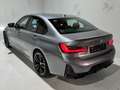 BMW 340 i xDrive M*HeadUP*Schiebedach*360* Grau - thumbnail 9