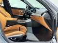 BMW 340 i xDrive M*HeadUP*Schiebedach*360* Grau - thumbnail 19