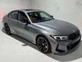 BMW 340 i xDrive M*HeadUP*Schiebedach*360* Grau - thumbnail 5