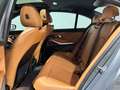 BMW 340 i xDrive M*HeadUP*Schiebedach*360* Grau - thumbnail 17