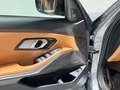 BMW 340 i xDrive M*HeadUP*Schiebedach*360* Grau - thumbnail 16