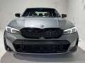 BMW 340 i xDrive M*HeadUP*Schiebedach*360* Grau - thumbnail 2