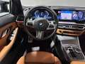 BMW 340 i xDrive M*HeadUP*Schiebedach*360* Grau - thumbnail 13