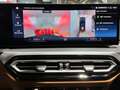 BMW 340 i xDrive M*HeadUP*Schiebedach*360* Grau - thumbnail 18