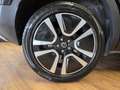 Volvo XC40 D3 AWD Geartronic R-design Nero - thumbnail 6