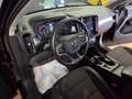 Volvo XC40 D3 AWD Geartronic R-design Nero - thumbnail 14