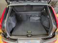 Volvo XC40 D3 AWD Geartronic R-design Nero - thumbnail 7